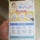 서울앤연세이비인후과의원 이미지