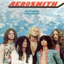 Dream On / Aerosmith 이미지