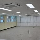 동현초등학교 이미지