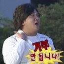 코발트블루 | 아기다리고기다리던 아멕스 코발트 블루 발급받은 후기(+레퍼럴)