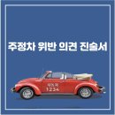 주정차-34 이미지