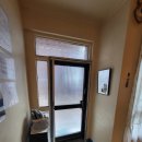 드림스테이 이미지