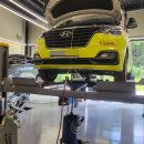 119카센터 이미지