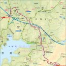 둘레길1구간 이미지