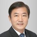 반도여울공인중개사사무소 이미지