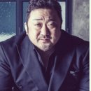 시소에프앤비