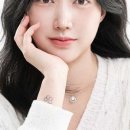 낙원미용실 이미지