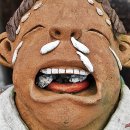 남원관광지 이미지