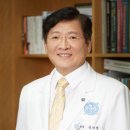 인선외과의원 코메디닷컴