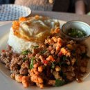 도심속에서 즐기는 여유로움, 서울 남산 맛집 5곳 이미지