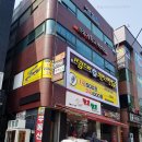 신정노래연습장 이미지