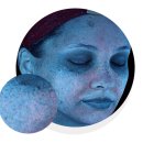 프라브미 이미지