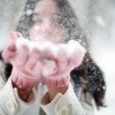 28 당구클럽 이미지