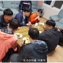 보리수마을 이미지