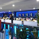 소풍PC방 이미지