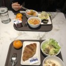 라라샵앤 갤러리 | 파리지안과 런던