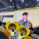 엄마랑 &#34;장구의 신&#34; 박서진 콘서트 다녀온 후기💛