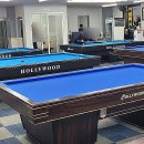 부영당구장 이미지