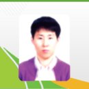 원대동 제일공원 이미지