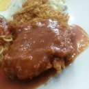 화곡동돈까스 이미지