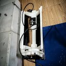 팡이싹싹 에어컨청소 | 꿉꿉함 싹 날려버린 광주에어컨청소 후기