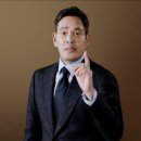 평택-W-131 슬로우 뉴스