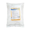 마리아농장 이미지