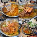 밀양 영남루 맛집 밀양사브샤브맛집 밀양삼문동맛집 장사부