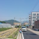 현3리 마을회관 이미지