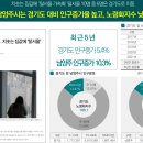 오남양지근린공원 이미지