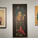 전통문화전수관 이미지