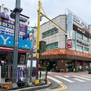 동해당약국