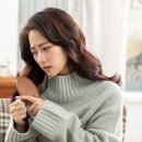 푸른가정의학과의원 네이버블로그