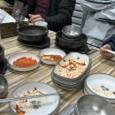 논두렁추어탕 | 광주 북구 맛집, 논두렁추어탕 내돈내산 후기!