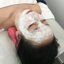 닥터오케이메디칼 | 인천 논현동 피부관리 - 스킨오케이 닥터스필러 GiGi 관리 후기