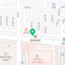 양평해장국 지곡점 이미지