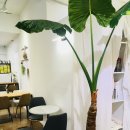 서초중앙로22길 122 이미지