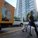 가양점_신세계E마트 이미지