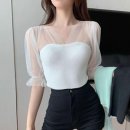 유니크플레이스 이미지