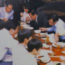 경학교육 이미지