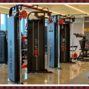 네오휘트니스 이미지