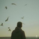 은별이네 이미지