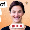 Why Netflix is betting on systems thinkers—not specialists—in the AI era | 이미지