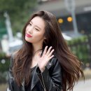 하은헤어 미용실 이미지