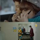 오수봉투 이미지