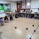 지에스(GS)25서초베스트 이미지