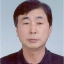 야사주공 4차 이미지