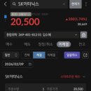 370100 네이버블로그