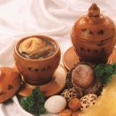 다사랑한의원 이미지