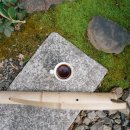 카페푸어 이미지